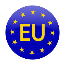 EU logo