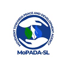 MoPADA-SL logo
